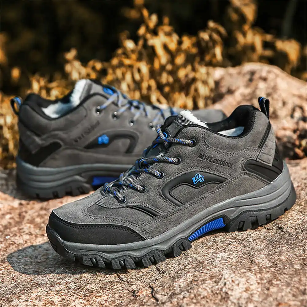 Camp Cotton Hiking Shoes For M - Tech Office Outfits Men 评论和价格