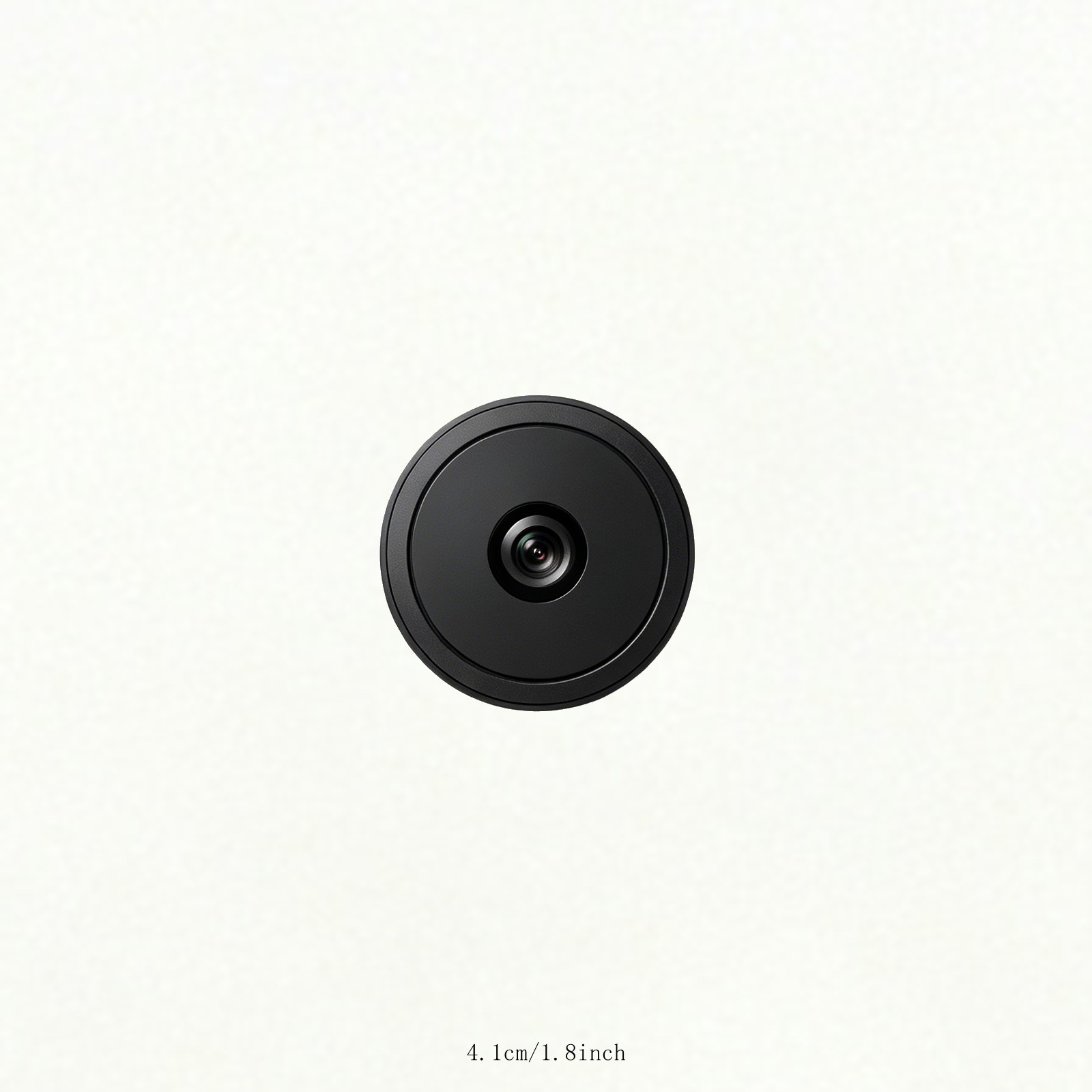 Mini wireless WiFi camera, hom - Office Xp 评论和价格
