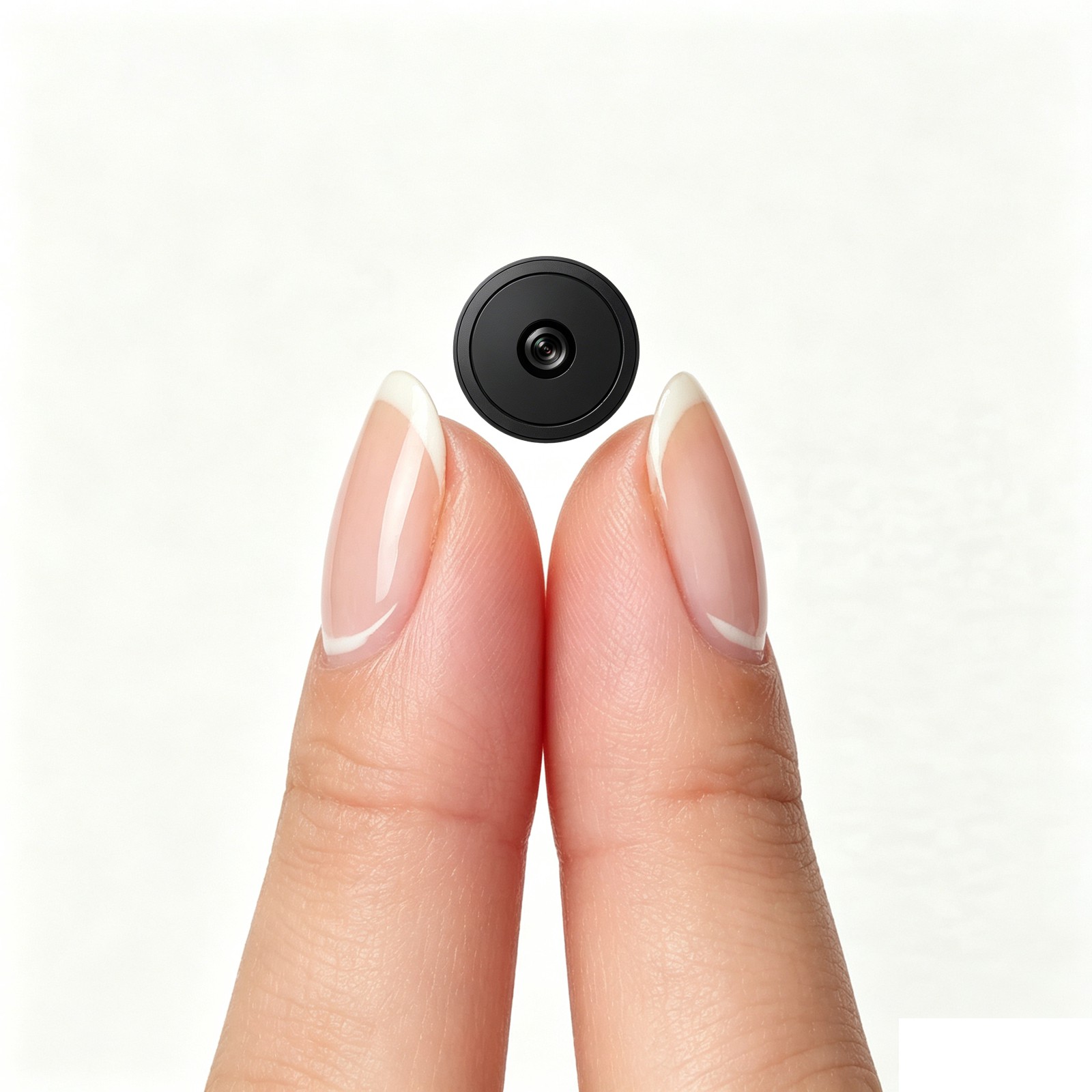 Mini wireless WiFi camera, hom - Office Xp 评论和价格