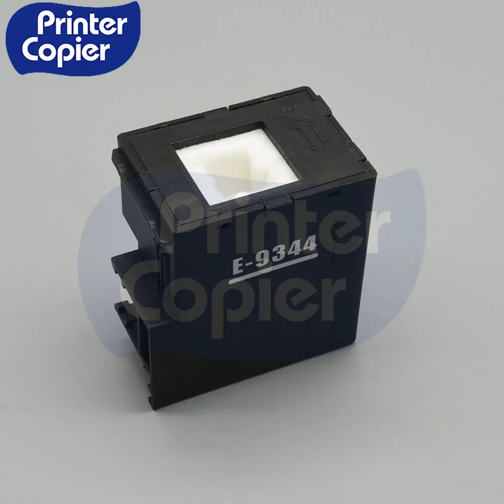 1PCS C9344 Ink Maintenance Box - Office Xp 评论和价格