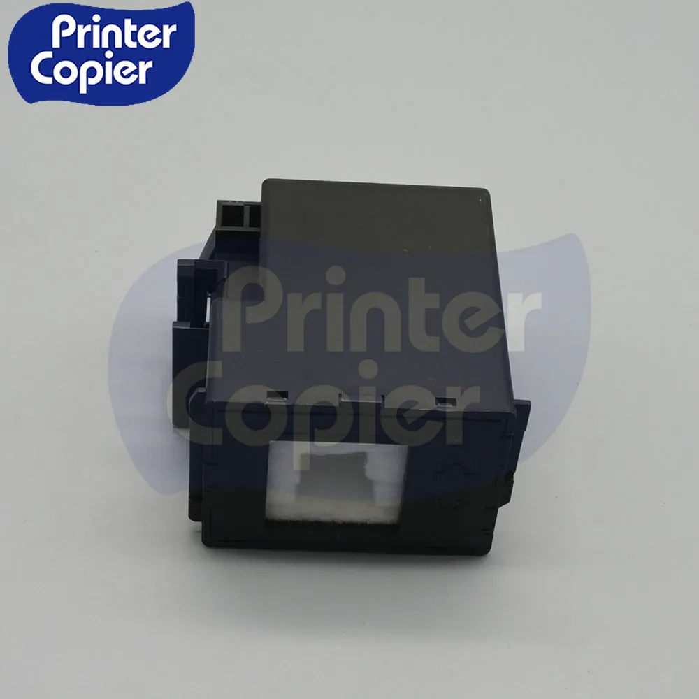 1PCS C9344 Ink Maintenance Box - Office Xp 评论和价格