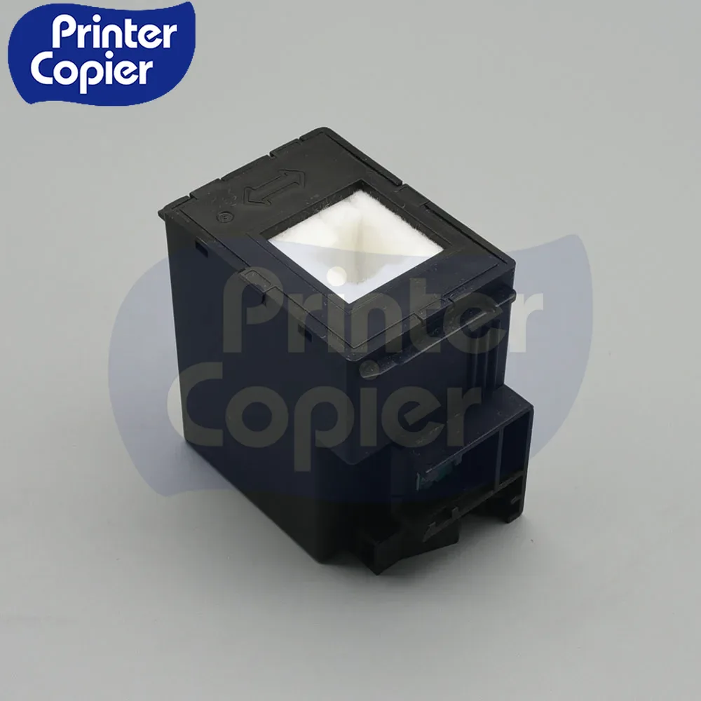 1PCS C9344 Ink Maintenance Box - Office Xp 评论和价格